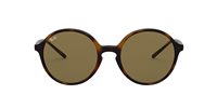 Occhiali da sole Ray-Ban Donna 0RB4304  53  710/73 - 0RB4304  53  710/73